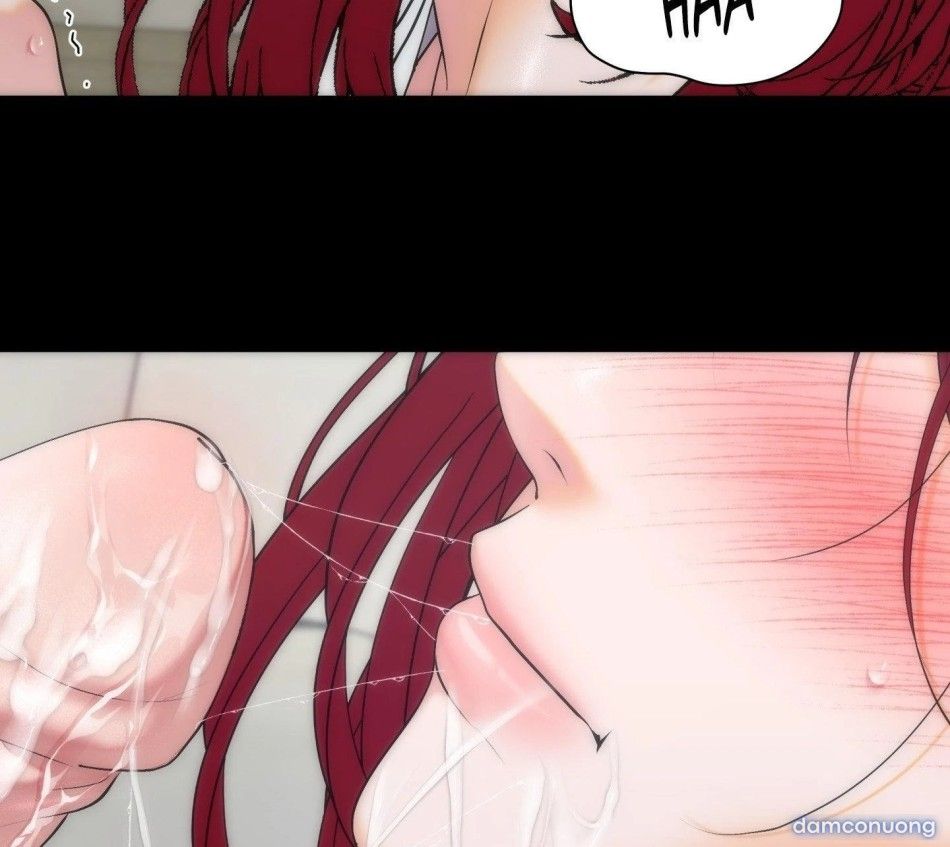 đọc truyện 〖18+〗- Không Xx Thì Sự Nghiệp Sẽ Tiêu Tan Sao? Chương 10 ảnh 40 tại Thiên Thai Truyện