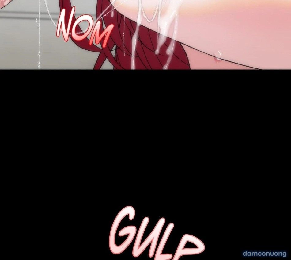 đọc truyện 〖18+〗- Không Xx Thì Sự Nghiệp Sẽ Tiêu Tan Sao? Chương 10 ảnh 41 tại Thiên Thai Truyện