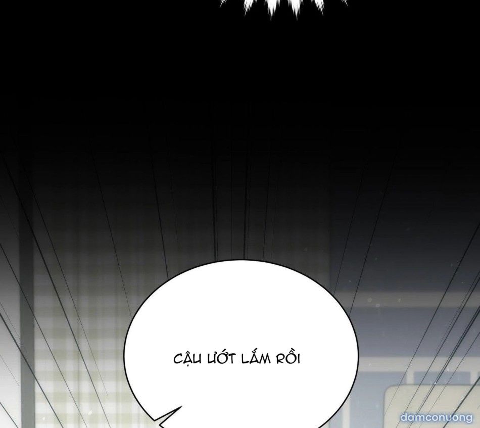 đọc truyện 〖18+〗- Không Xx Thì Sự Nghiệp Sẽ Tiêu Tan Sao? Chương 10 ảnh 44 tại Thiên Thai Truyện