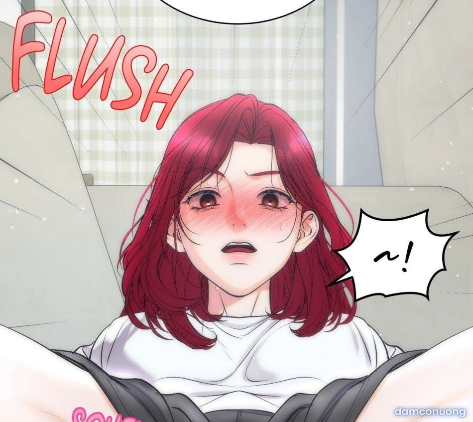 đọc truyện 〖18+〗- Không Xx Thì Sự Nghiệp Sẽ Tiêu Tan Sao? Chương 10 ảnh 45 tại Thiên Thai Truyện