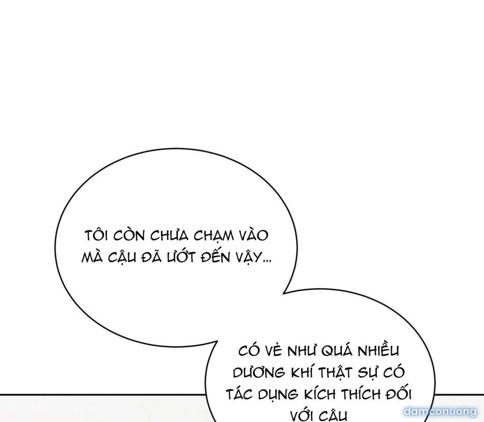 đọc truyện 〖18+〗- Không Xx Thì Sự Nghiệp Sẽ Tiêu Tan Sao? Chương 10 ảnh 47 tại Thiên Thai Truyện