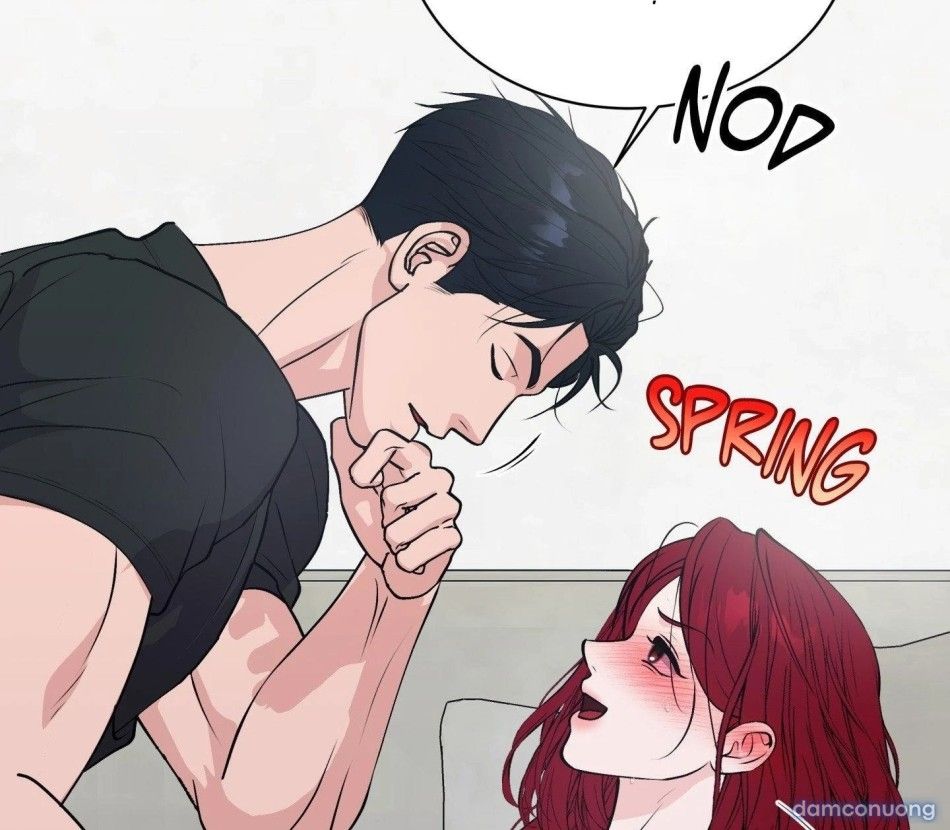 đọc truyện 〖18+〗- Không Xx Thì Sự Nghiệp Sẽ Tiêu Tan Sao? Chương 10 ảnh 48 tại Thiên Thai Truyện