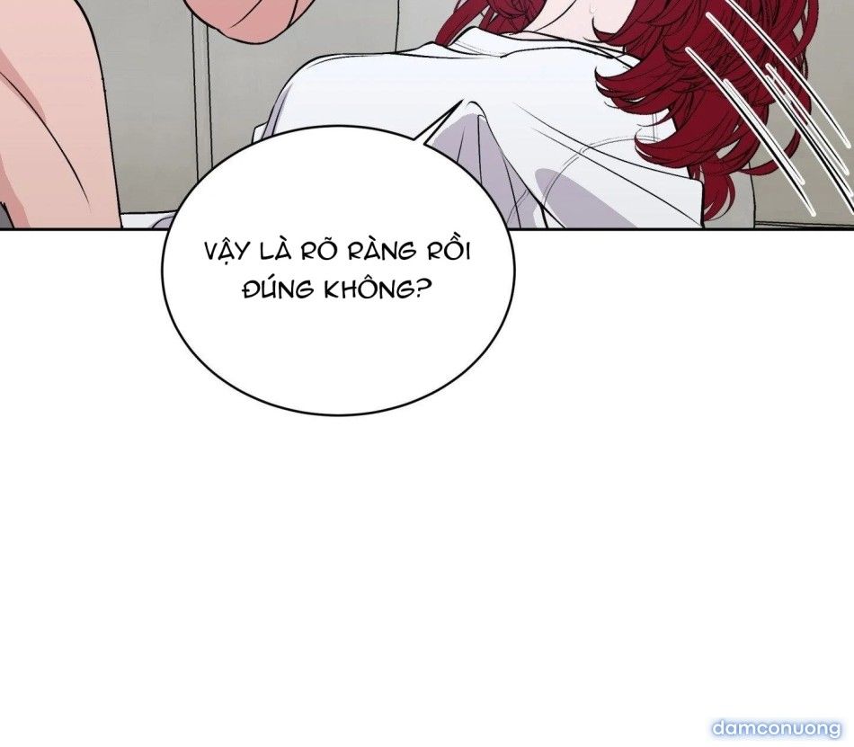 đọc truyện 〖18+〗- Không Xx Thì Sự Nghiệp Sẽ Tiêu Tan Sao? Chương 10 ảnh 49 tại Thiên Thai Truyện