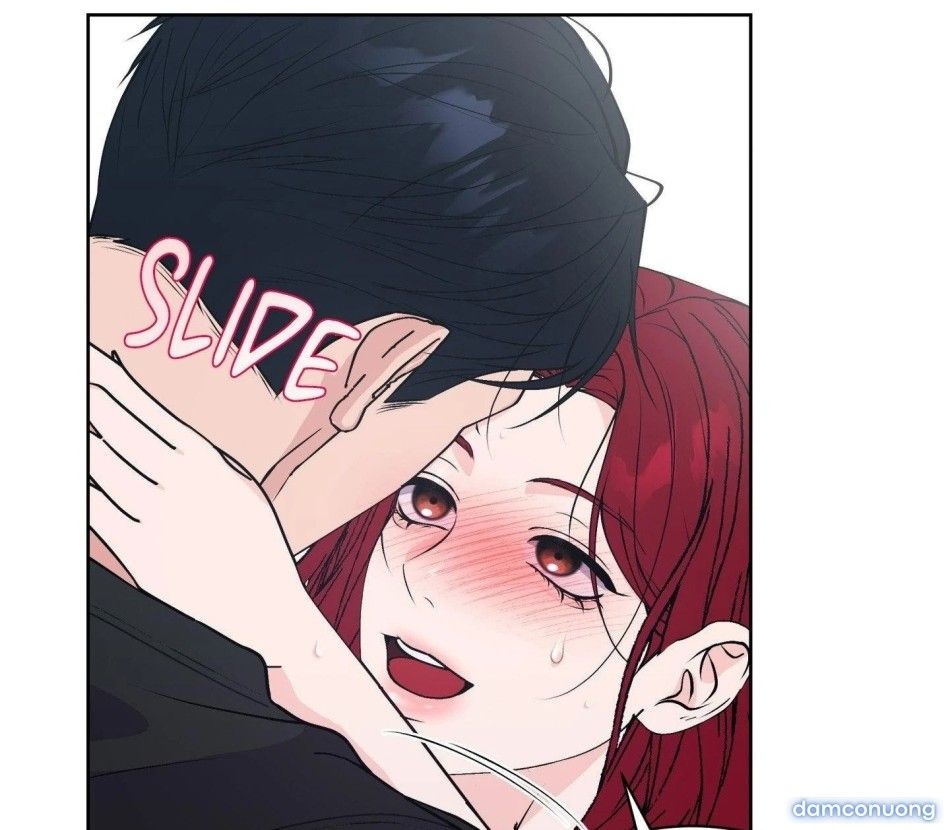 đọc truyện 〖18+〗- Không Xx Thì Sự Nghiệp Sẽ Tiêu Tan Sao? Chương 10 ảnh 50 tại Thiên Thai Truyện