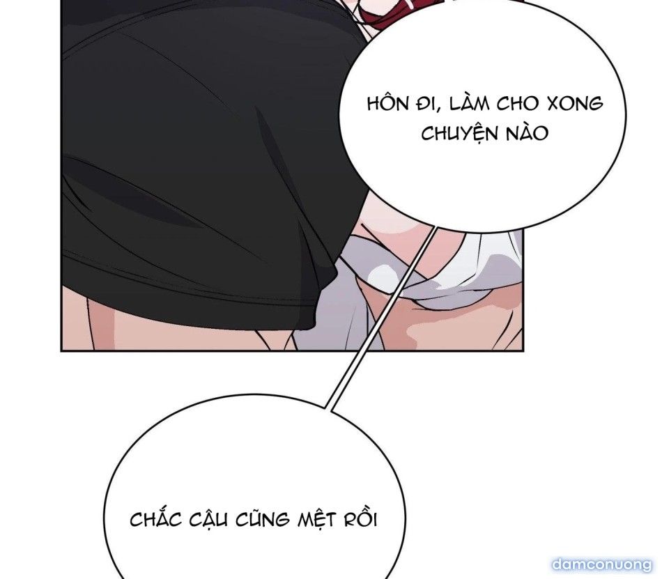 đọc truyện 〖18+〗- Không Xx Thì Sự Nghiệp Sẽ Tiêu Tan Sao? Chương 10 ảnh 51 tại Thiên Thai Truyện