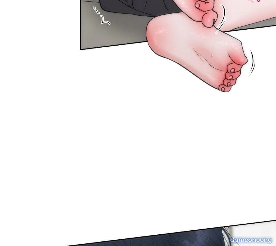 đọc truyện 〖18+〗- Không Xx Thì Sự Nghiệp Sẽ Tiêu Tan Sao? Chương 10 ảnh 7 tại Thiên Thai Truyện