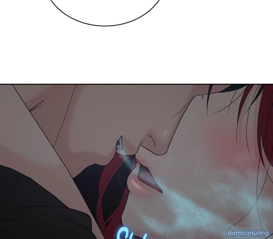 đọc truyện 〖18+〗- Không Xx Thì Sự Nghiệp Sẽ Tiêu Tan Sao? Chương 10 ảnh 52 tại Thiên Thai Truyện