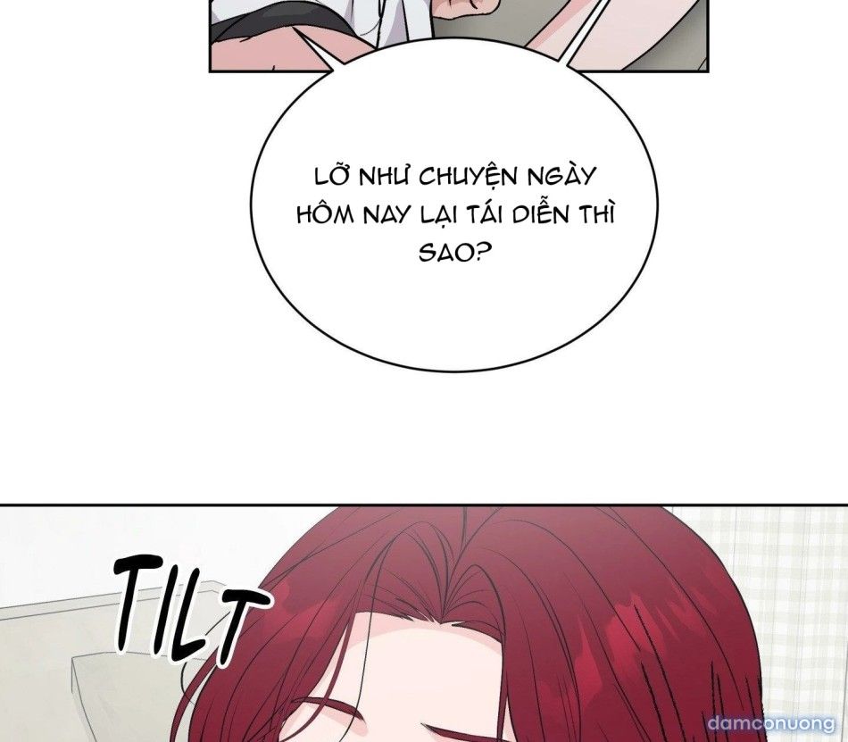 đọc truyện 〖18+〗- Không Xx Thì Sự Nghiệp Sẽ Tiêu Tan Sao? Chương 10 ảnh 55 tại Thiên Thai Truyện