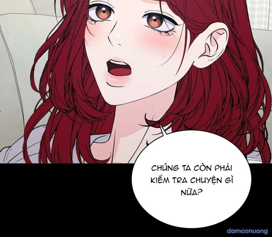 đọc truyện 〖18+〗- Không Xx Thì Sự Nghiệp Sẽ Tiêu Tan Sao? Chương 10 ảnh 56 tại Thiên Thai Truyện