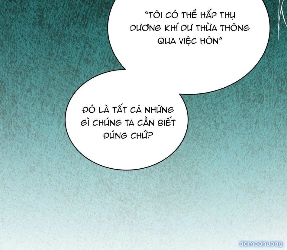 đọc truyện 〖18+〗- Không Xx Thì Sự Nghiệp Sẽ Tiêu Tan Sao? Chương 10 ảnh 60 tại Thiên Thai Truyện