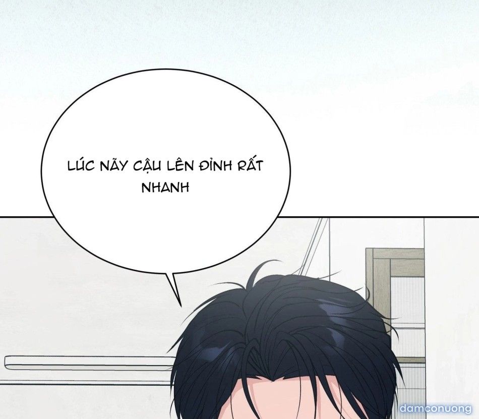 đọc truyện 〖18+〗- Không Xx Thì Sự Nghiệp Sẽ Tiêu Tan Sao? Chương 10 ảnh 61 tại Thiên Thai Truyện