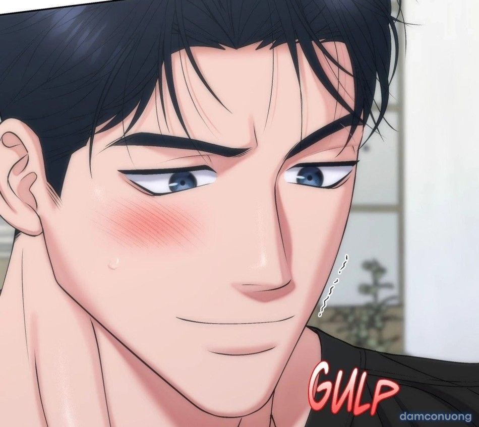 đọc truyện 〖18+〗- Không Xx Thì Sự Nghiệp Sẽ Tiêu Tan Sao? Chương 10 ảnh 8 tại Thiên Thai Truyện