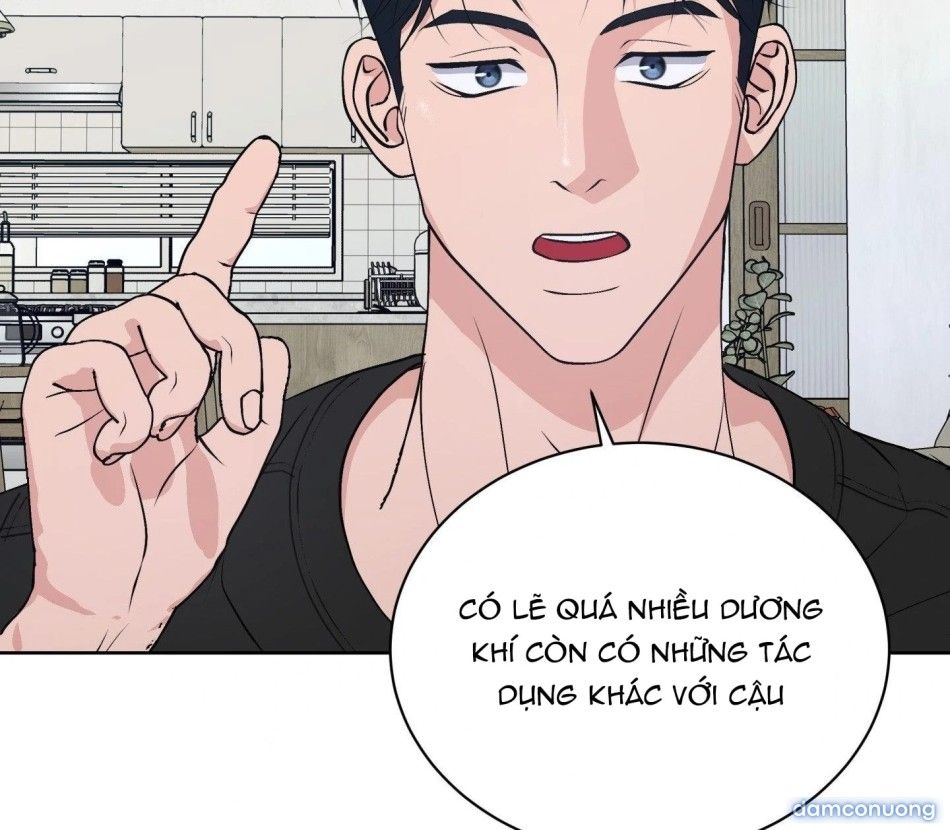 đọc truyện 〖18+〗- Không Xx Thì Sự Nghiệp Sẽ Tiêu Tan Sao? Chương 10 ảnh 62 tại Thiên Thai Truyện