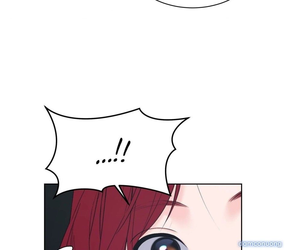 đọc truyện 〖18+〗- Không Xx Thì Sự Nghiệp Sẽ Tiêu Tan Sao? Chương 10 ảnh 63 tại Thiên Thai Truyện