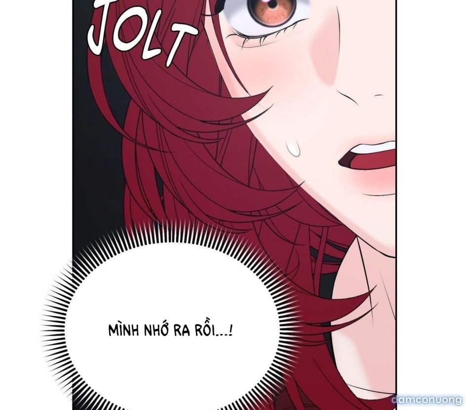 đọc truyện 〖18+〗- Không Xx Thì Sự Nghiệp Sẽ Tiêu Tan Sao? Chương 10 ảnh 64 tại Thiên Thai Truyện