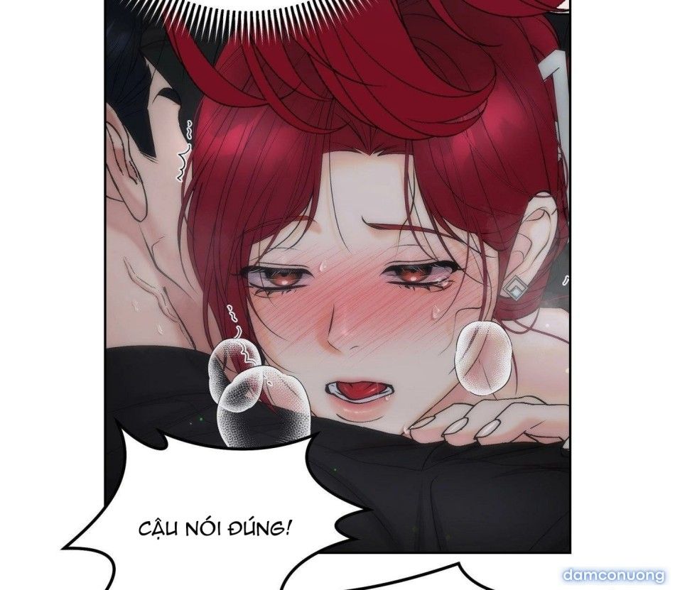 đọc truyện 〖18+〗- Không Xx Thì Sự Nghiệp Sẽ Tiêu Tan Sao? Chương 10 ảnh 65 tại Thiên Thai Truyện