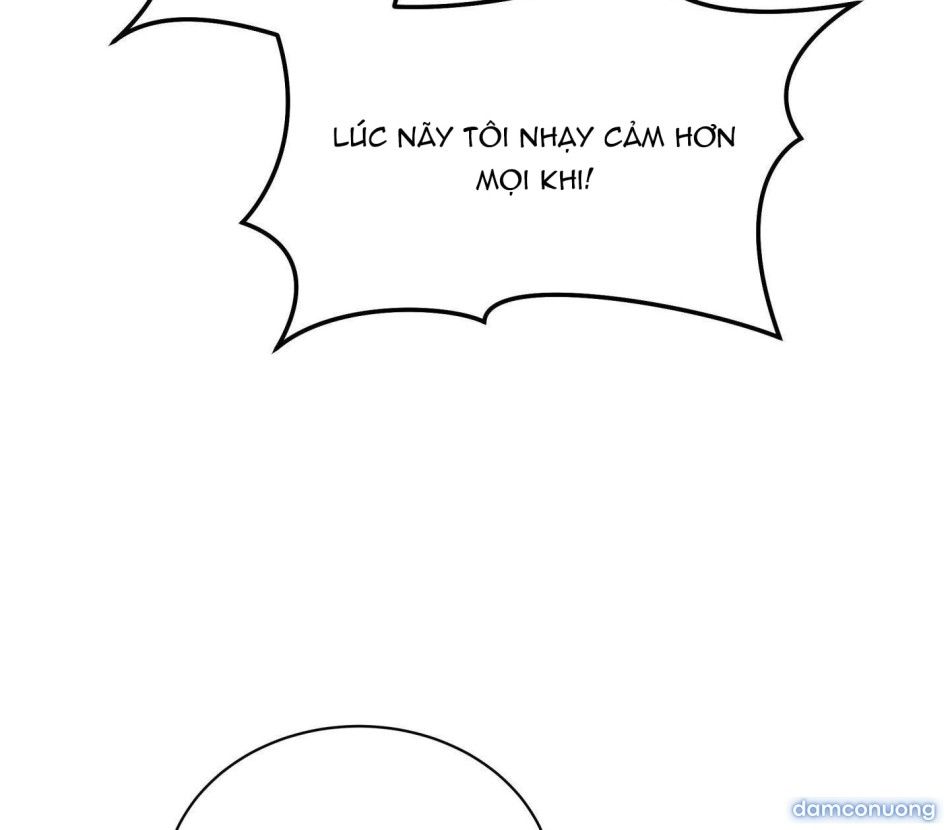 đọc truyện 〖18+〗- Không Xx Thì Sự Nghiệp Sẽ Tiêu Tan Sao? Chương 10 ảnh 66 tại Thiên Thai Truyện