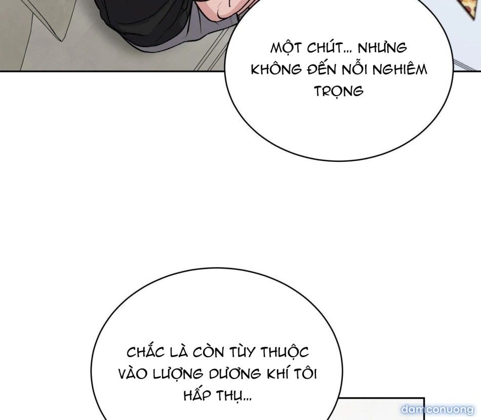 đọc truyện 〖18+〗- Không Xx Thì Sự Nghiệp Sẽ Tiêu Tan Sao? Chương 10 ảnh 68 tại Thiên Thai Truyện