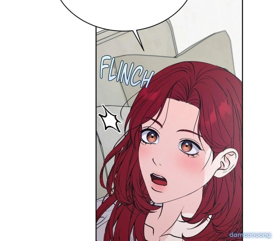 đọc truyện 〖18+〗- Không Xx Thì Sự Nghiệp Sẽ Tiêu Tan Sao? Chương 10 ảnh 69 tại Thiên Thai Truyện