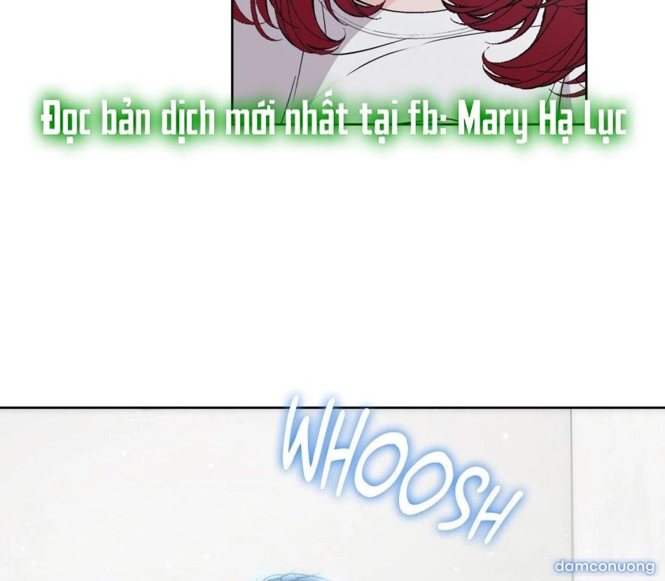 đọc truyện 〖18+〗- Không Xx Thì Sự Nghiệp Sẽ Tiêu Tan Sao? Chương 10 ảnh 70 tại Thiên Thai Truyện