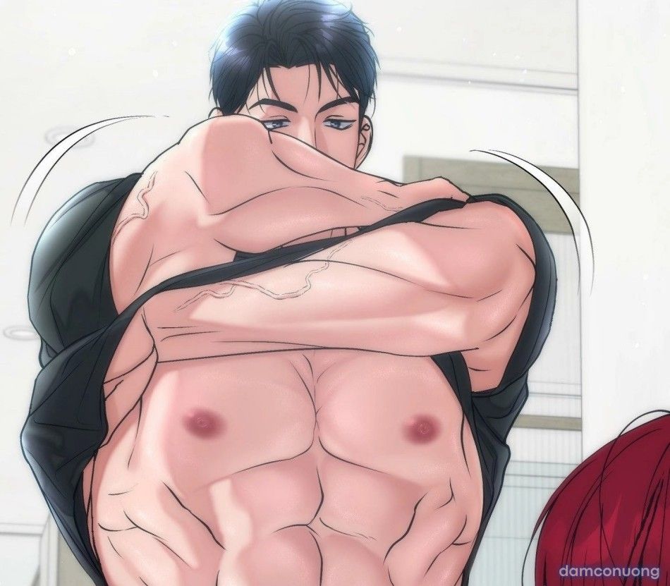 đọc truyện 〖18+〗- Không Xx Thì Sự Nghiệp Sẽ Tiêu Tan Sao? Chương 10 ảnh 71 tại Thiên Thai Truyện