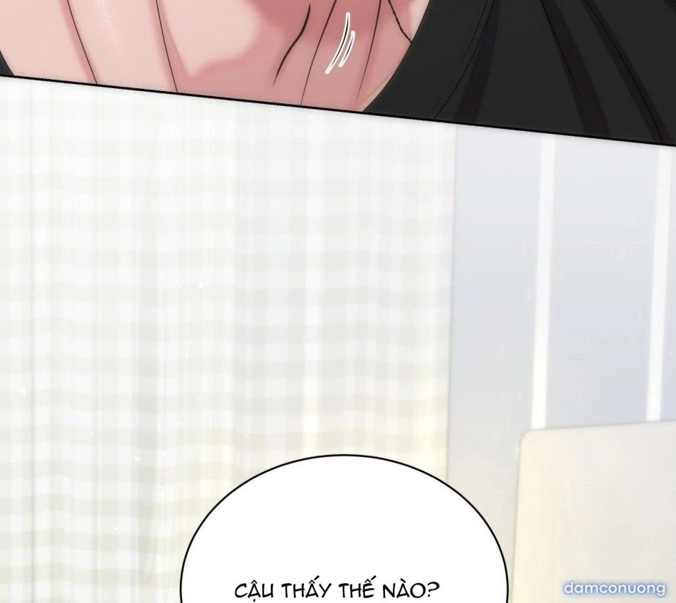 đọc truyện 〖18+〗- Không Xx Thì Sự Nghiệp Sẽ Tiêu Tan Sao? Chương 10 ảnh 9 tại Thiên Thai Truyện