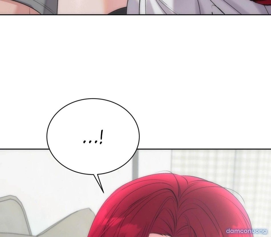 đọc truyện 〖18+〗- Không Xx Thì Sự Nghiệp Sẽ Tiêu Tan Sao? Chương 10 ảnh 73 tại Thiên Thai Truyện