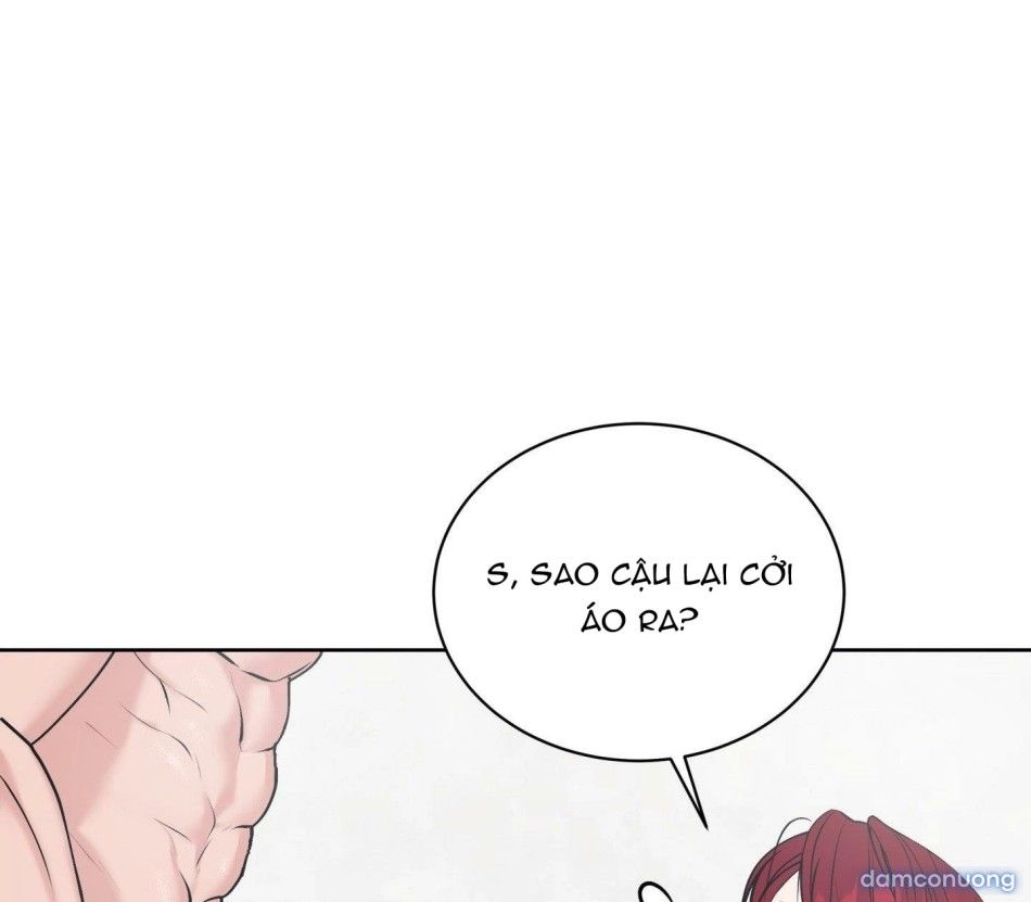 đọc truyện 〖18+〗- Không Xx Thì Sự Nghiệp Sẽ Tiêu Tan Sao? Chương 10 ảnh 75 tại Thiên Thai Truyện