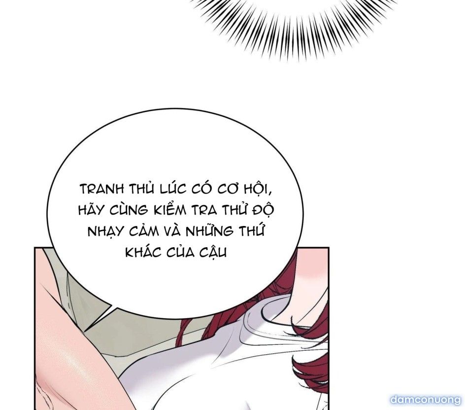 đọc truyện 〖18+〗- Không Xx Thì Sự Nghiệp Sẽ Tiêu Tan Sao? Chương 10 ảnh 77 tại Thiên Thai Truyện