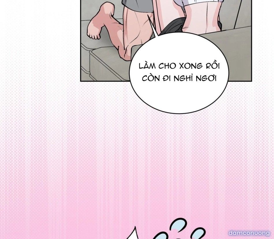 đọc truyện 〖18+〗- Không Xx Thì Sự Nghiệp Sẽ Tiêu Tan Sao? Chương 10 ảnh 80 tại Thiên Thai Truyện