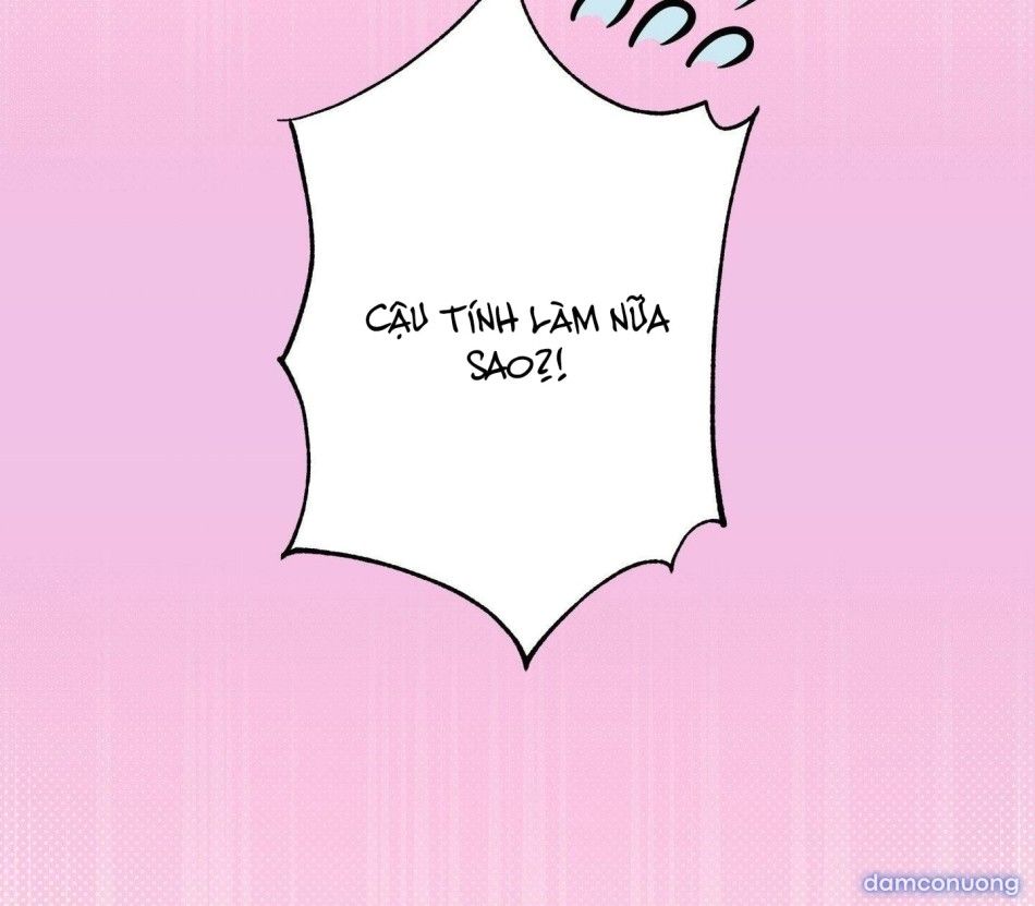 đọc truyện 〖18+〗- Không Xx Thì Sự Nghiệp Sẽ Tiêu Tan Sao? Chương 10 ảnh 81 tại Thiên Thai Truyện