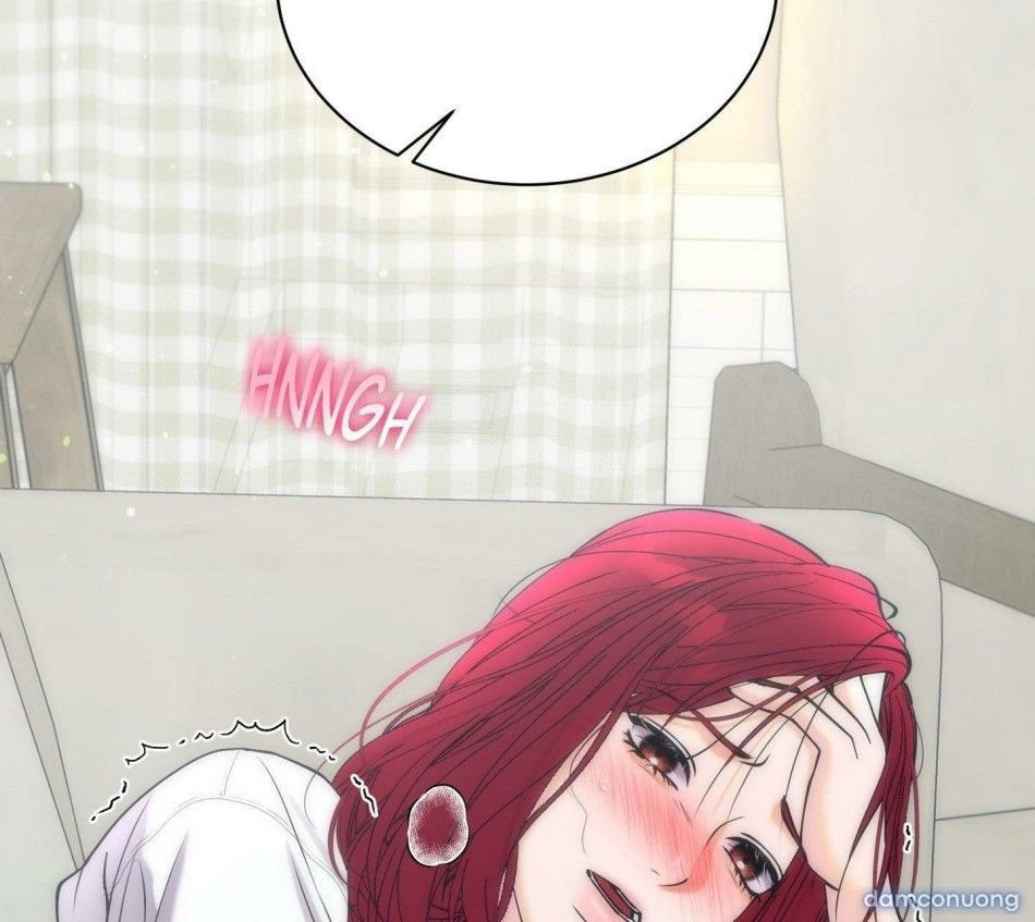 đọc truyện 〖18+〗- Không Xx Thì Sự Nghiệp Sẽ Tiêu Tan Sao? Chương 10 ảnh 10 tại Thiên Thai Truyện