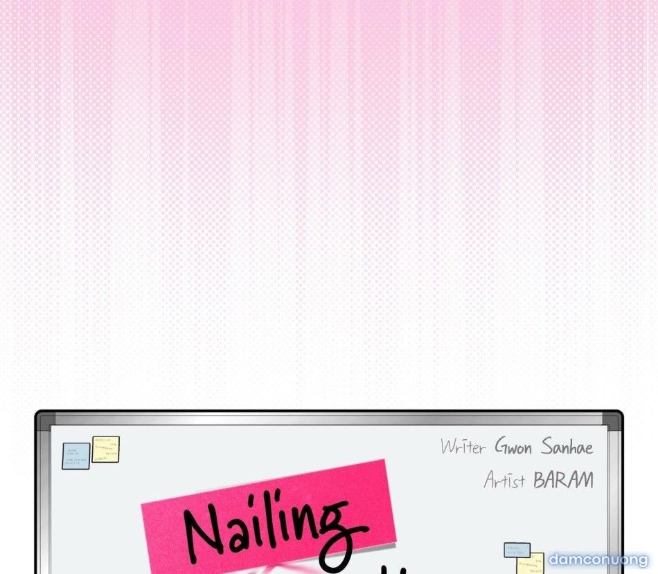 đọc truyện 〖18+〗- Không Xx Thì Sự Nghiệp Sẽ Tiêu Tan Sao? Chương 10 ảnh 82 tại Thiên Thai Truyện