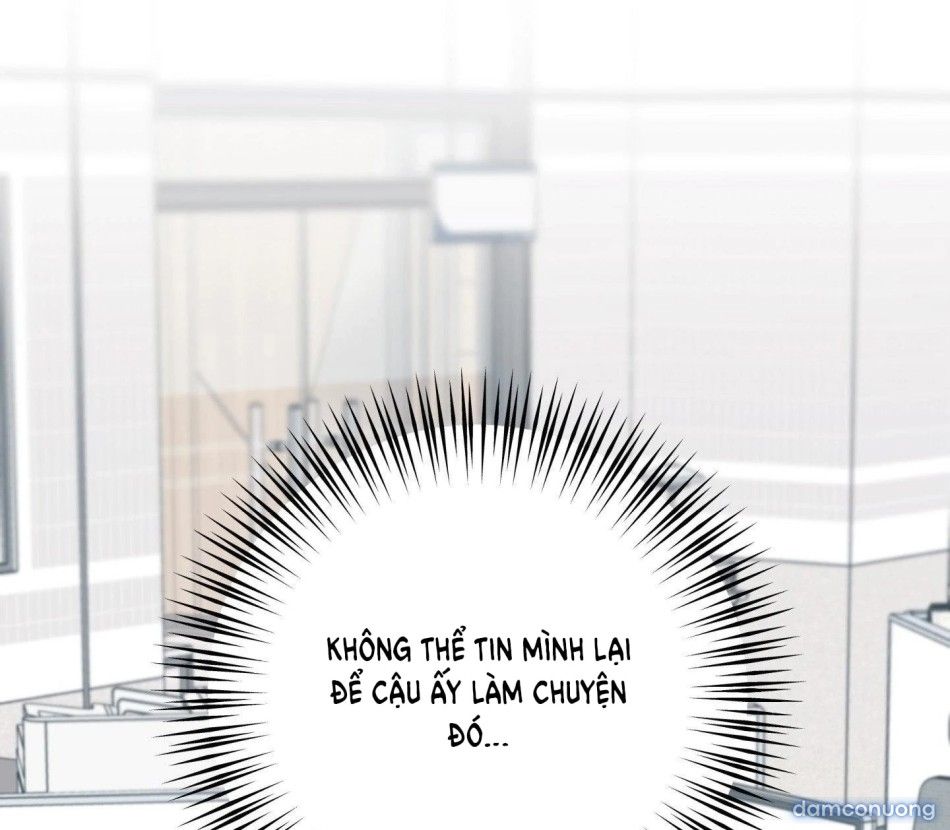 đọc truyện 〖18+〗- Không Xx Thì Sự Nghiệp Sẽ Tiêu Tan Sao? Chương 10 ảnh 84 tại Thiên Thai Truyện