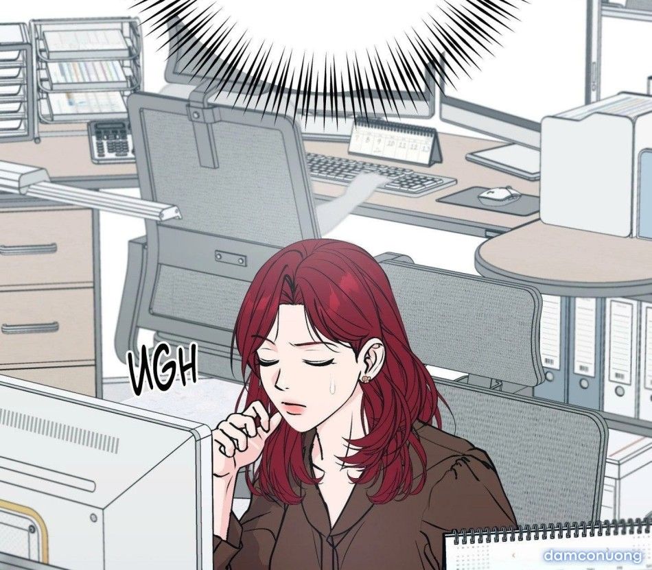 đọc truyện 〖18+〗- Không Xx Thì Sự Nghiệp Sẽ Tiêu Tan Sao? Chương 10 ảnh 85 tại Thiên Thai Truyện