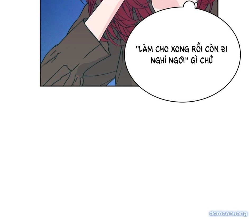 đọc truyện 〖18+〗- Không Xx Thì Sự Nghiệp Sẽ Tiêu Tan Sao? Chương 10 ảnh 88 tại Thiên Thai Truyện