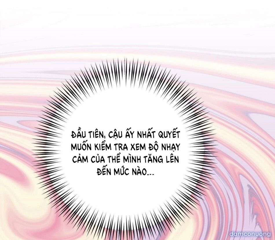 đọc truyện 〖18+〗- Không Xx Thì Sự Nghiệp Sẽ Tiêu Tan Sao? Chương 10 ảnh 89 tại Thiên Thai Truyện