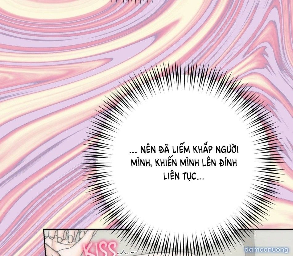 đọc truyện 〖18+〗- Không Xx Thì Sự Nghiệp Sẽ Tiêu Tan Sao? Chương 10 ảnh 90 tại Thiên Thai Truyện