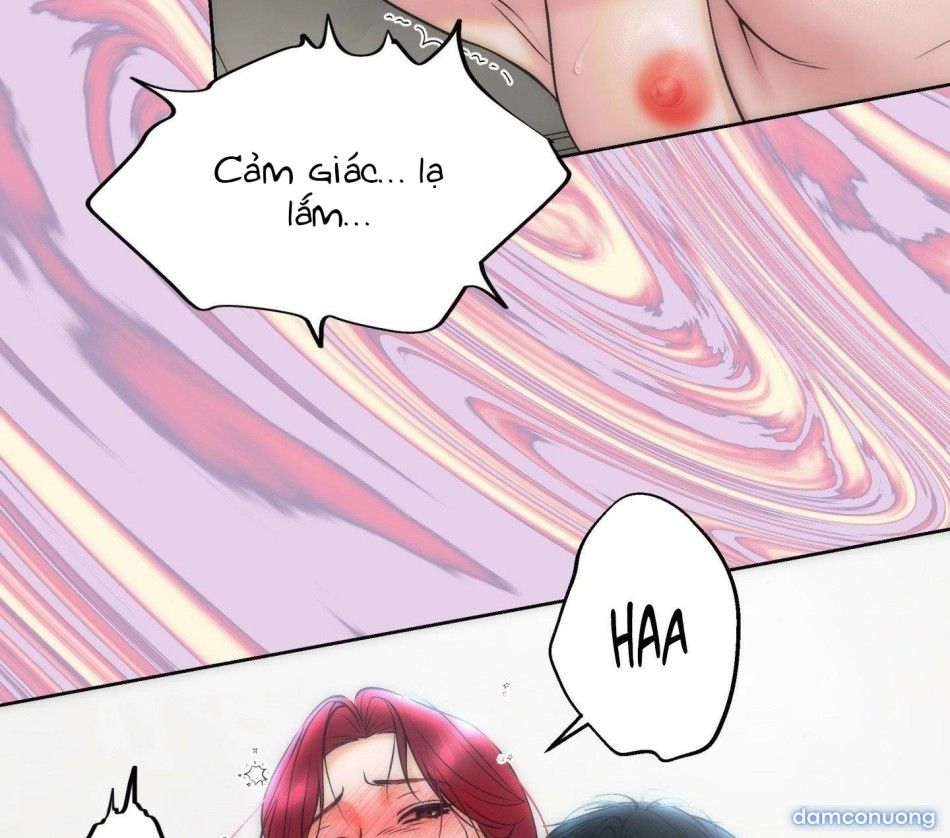 đọc truyện 〖18+〗- Không Xx Thì Sự Nghiệp Sẽ Tiêu Tan Sao? Chương 10 ảnh 92 tại Thiên Thai Truyện