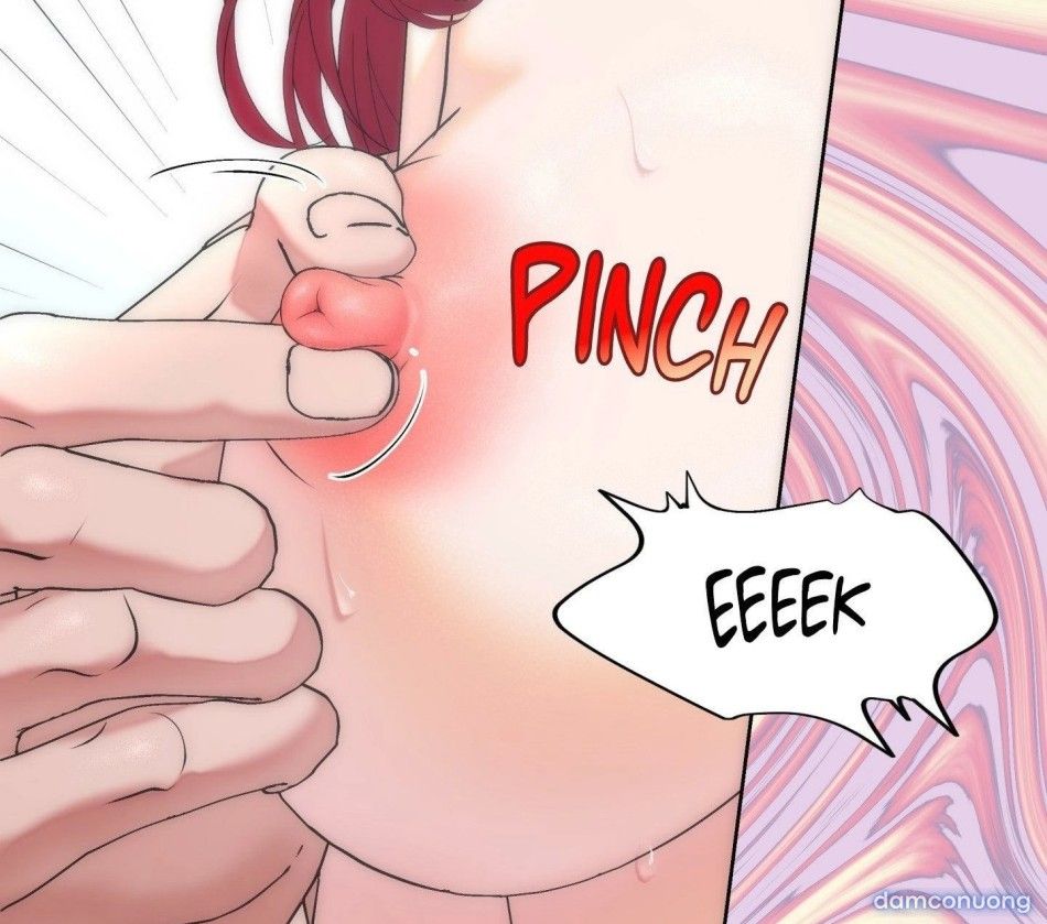 đọc truyện 〖18+〗- Không Xx Thì Sự Nghiệp Sẽ Tiêu Tan Sao? Chương 10 ảnh 95 tại Thiên Thai Truyện