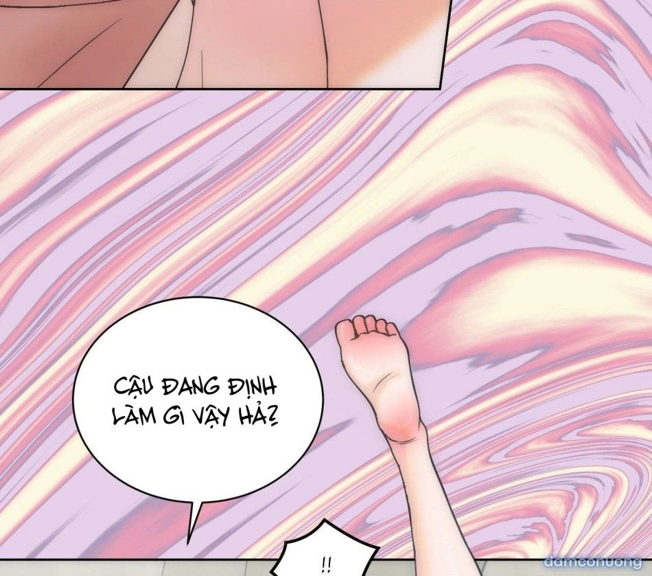 đọc truyện 〖18+〗- Không Xx Thì Sự Nghiệp Sẽ Tiêu Tan Sao? Chương 10 ảnh 96 tại Thiên Thai Truyện