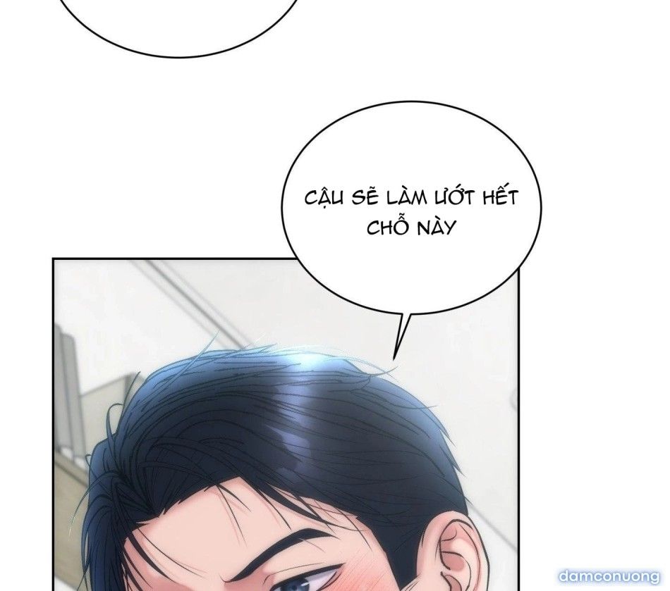 đọc truyện 〖18+〗- Không Xx Thì Sự Nghiệp Sẽ Tiêu Tan Sao? Chương 10 ảnh 98 tại Thiên Thai Truyện