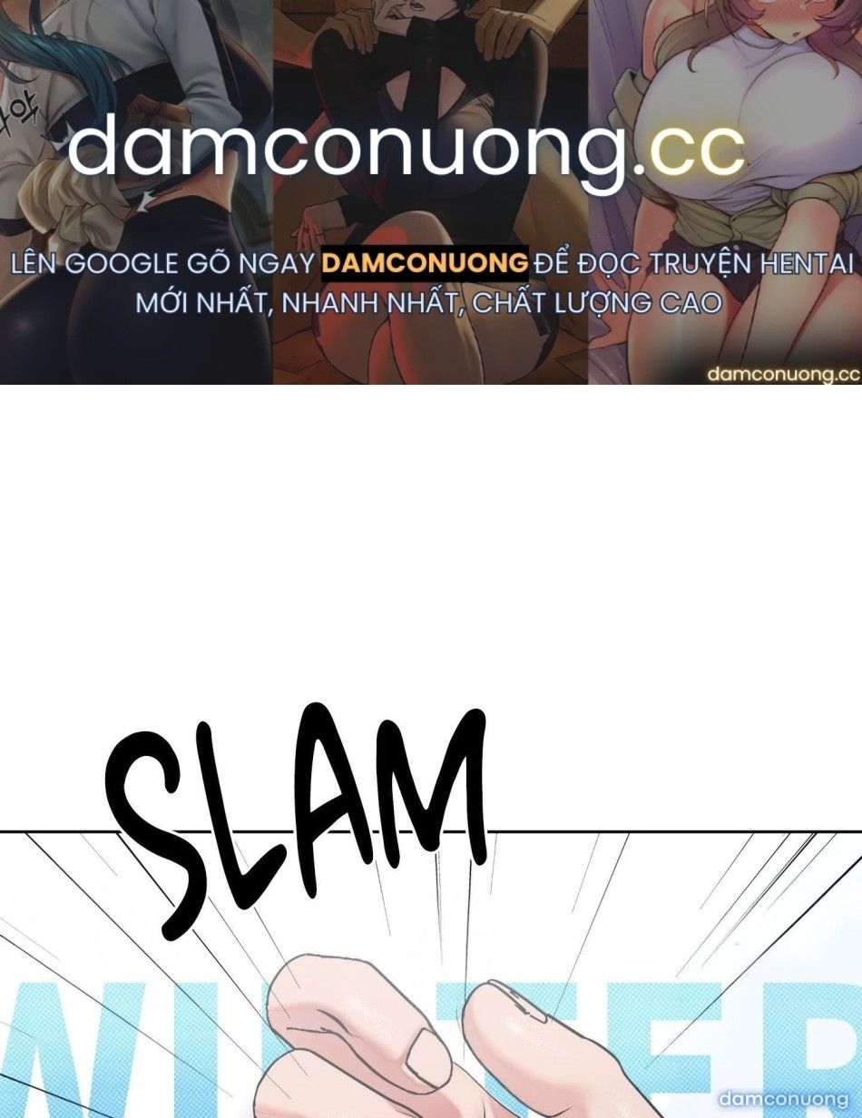 đọc truyện 〖18+〗- Không Xx Thì Sự Nghiệp Sẽ Tiêu Tan Sao? Chương 11 ảnh 2 tại Thiên Thai Truyện