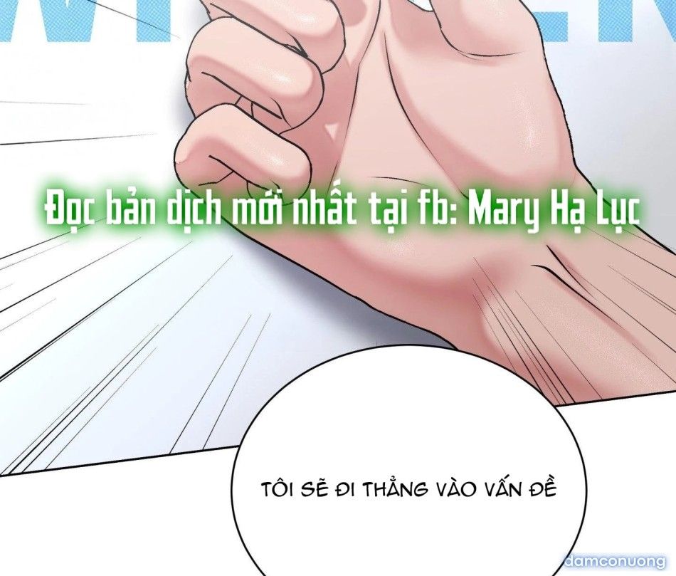 đọc truyện 〖18+〗- Không Xx Thì Sự Nghiệp Sẽ Tiêu Tan Sao? Chương 11 ảnh 3 tại Thiên Thai Truyện