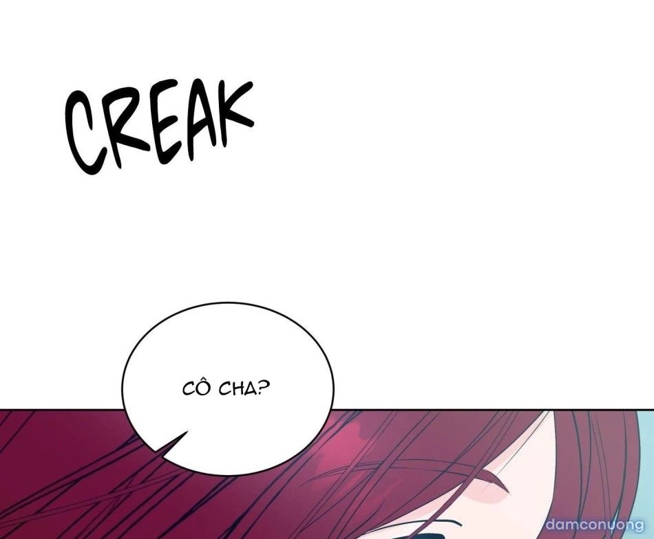 đọc truyện 〖18+〗- Không Xx Thì Sự Nghiệp Sẽ Tiêu Tan Sao? Chương 11 ảnh 102 tại Thiên Thai Truyện