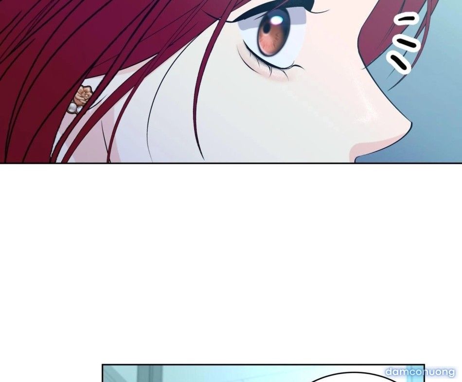 đọc truyện 〖18+〗- Không Xx Thì Sự Nghiệp Sẽ Tiêu Tan Sao? Chương 11 ảnh 103 tại Thiên Thai Truyện