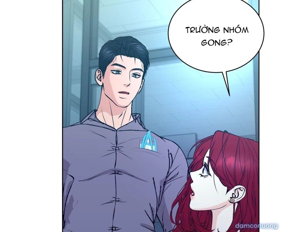 đọc truyện 〖18+〗- Không Xx Thì Sự Nghiệp Sẽ Tiêu Tan Sao? Chương 11 ảnh 104 tại Thiên Thai Truyện