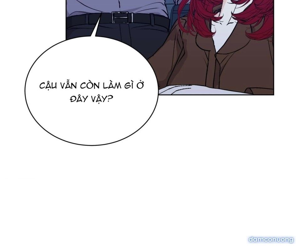 đọc truyện 〖18+〗- Không Xx Thì Sự Nghiệp Sẽ Tiêu Tan Sao? Chương 11 ảnh 105 tại Thiên Thai Truyện