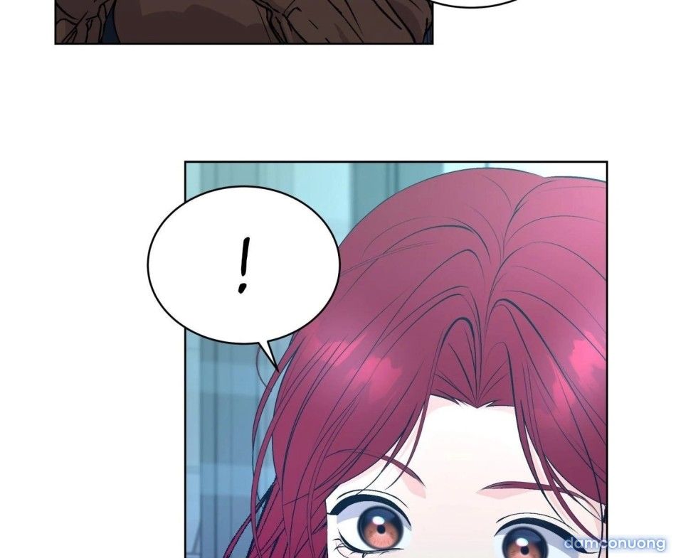 đọc truyện 〖18+〗- Không Xx Thì Sự Nghiệp Sẽ Tiêu Tan Sao? Chương 11 ảnh 109 tại Thiên Thai Truyện