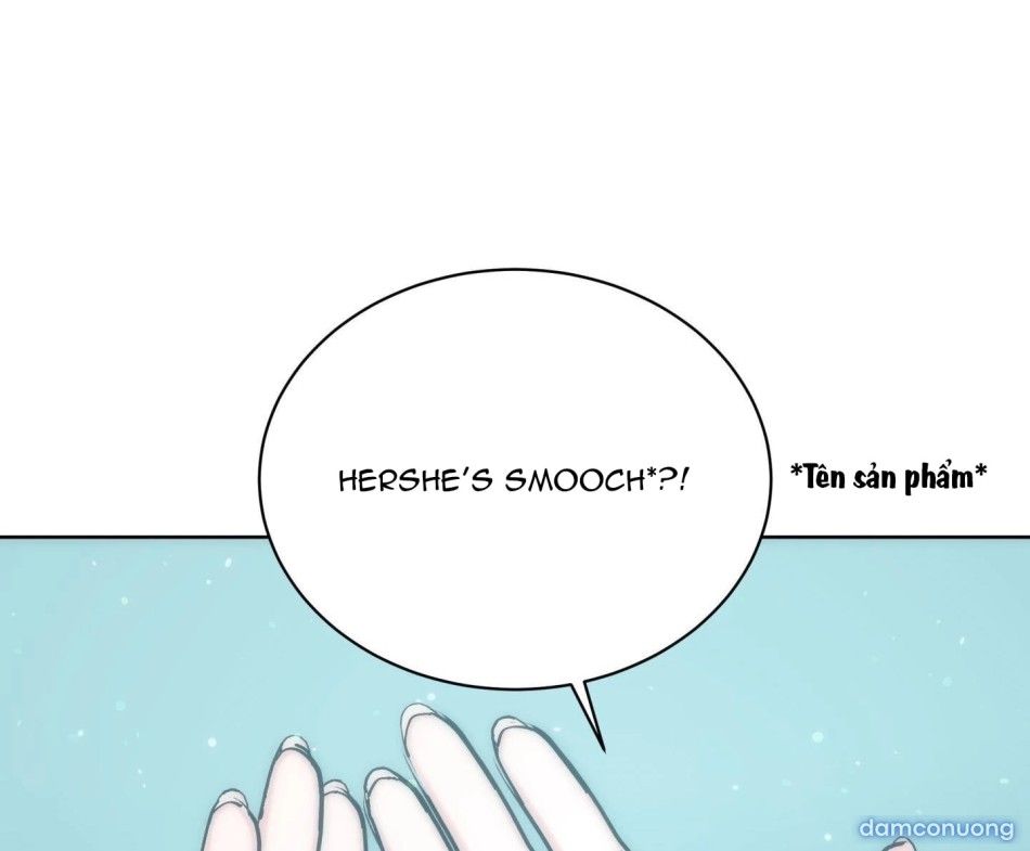 đọc truyện 〖18+〗- Không Xx Thì Sự Nghiệp Sẽ Tiêu Tan Sao? Chương 11 ảnh 111 tại Thiên Thai Truyện